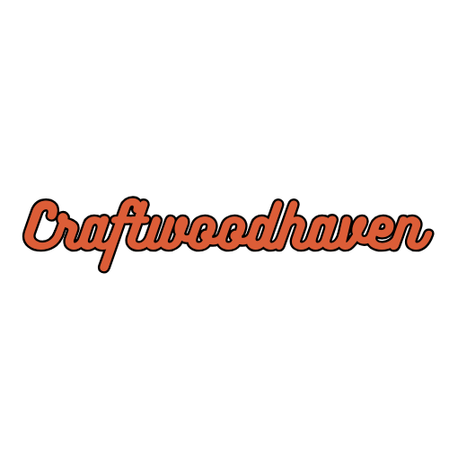 CRAFTWOODHAVEN