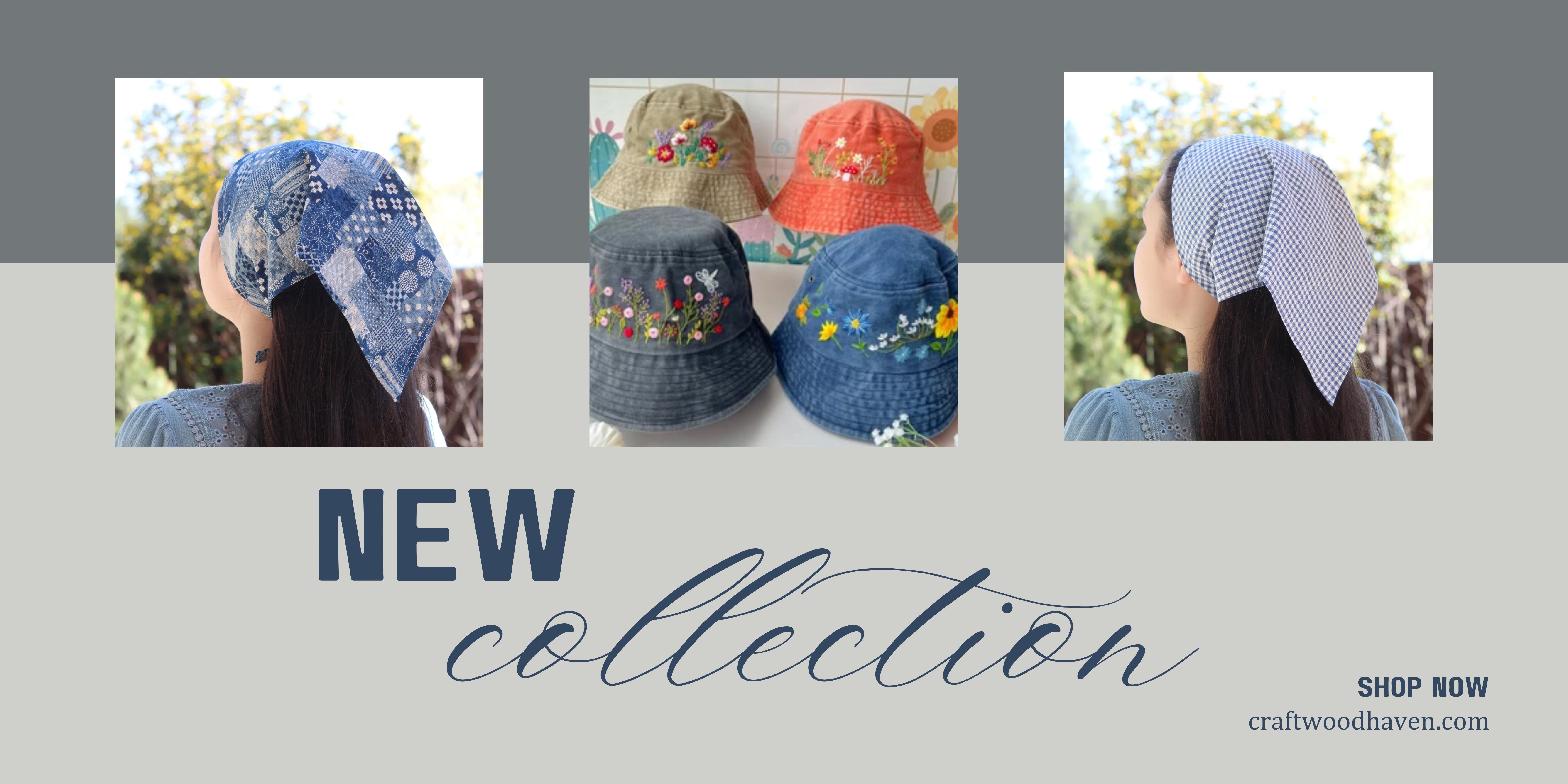 craftwoodhaven.com