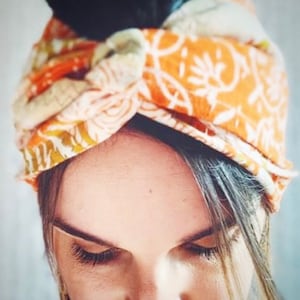 head wrap, adult head wrap, turban, headband, head wrap, hair accessories, chemo scarf, women's head wrap, women's headbands,